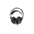 Słuchawki przewodowe Siberia V2 czarno-złote Steelseries